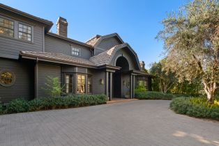 Single Family Residence, 9540   Oak Pass Rd, Beverly Hills, CA  Beverly Hills, CA 90210