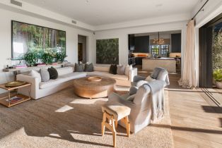 Single Family Residence, 9540 Oak Pass rd, Beverly Hills, CA 90210 - 3