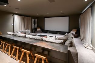 Single Family Residence, 9540 Oak Pass rd, Beverly Hills, CA 90210 - 18