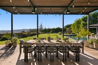 Single Family Residence, 9540 Oak Pass rd, Beverly Hills, CA 90210 - 6