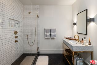 Single Family Residence, 9540 Oak Pass rd, Beverly Hills, CA 90210 - 20