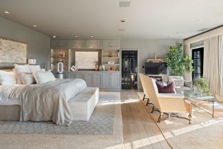 Single Family Residence, 9540 Oak Pass rd, Beverly Hills, CA 90210 - 21