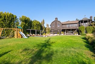 Single Family Residence, 9540 Oak Pass rd, Beverly Hills, CA 90210 - 12