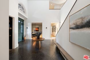 Single Family Residence, 9540 Oak Pass rd, Beverly Hills, CA 90210 - 2