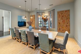 Single Family Residence, 9540 Oak Pass rd, Beverly Hills, CA 90210 - 15