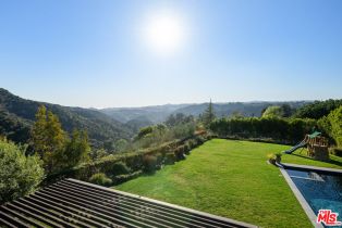 Single Family Residence, 9540 Oak Pass rd, Beverly Hills, CA 90210 - 23