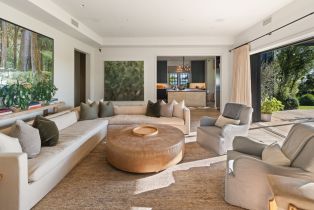 Single Family Residence, 9540 Oak Pass rd, Beverly Hills, CA 90210 - 5