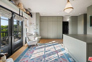 Single Family Residence, 9540 Oak Pass rd, Beverly Hills, CA 90210 - 24