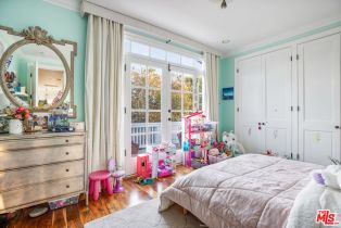 , 765 ALMAR ave, Pacific Palisades, CA 90272 - 20