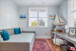 , 765 ALMAR ave, Pacific Palisades, CA 90272 - 19