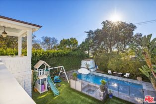 , 765 ALMAR ave, Pacific Palisades, CA 90272 - 15