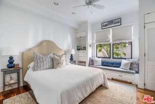 , 765 ALMAR ave, Pacific Palisades, CA 90272 - 9