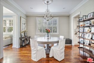 , 765 ALMAR ave, Pacific Palisades, CA 90272 - 4