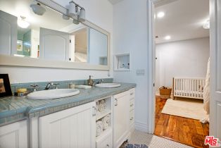 , 765 ALMAR ave, Pacific Palisades, CA 90272 - 17