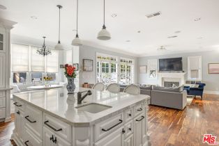 , 765 ALMAR ave, Pacific Palisades, CA 90272 - 7