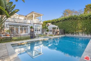 , 765 ALMAR ave, Pacific Palisades, CA 90272 - 11