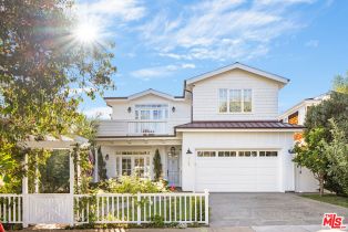 Residential Lease, 765   ALMAR AVE, Pacific Palisades, CA  Pacific Palisades, CA 90272