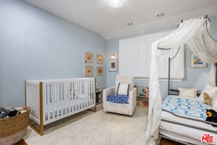 , 765 ALMAR ave, Pacific Palisades, CA 90272 - 18