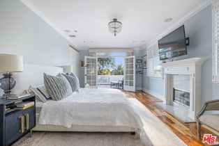 , 765 ALMAR ave, Pacific Palisades, CA 90272 - 12