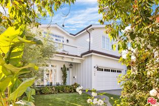 , 765 ALMAR ave, Pacific Palisades, CA 90272 - 2