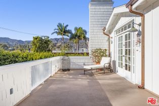 , 765 ALMAR ave, Pacific Palisades, CA 90272 - 13