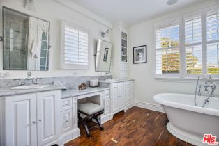 , 765 ALMAR ave, Pacific Palisades, CA 90272 - 14