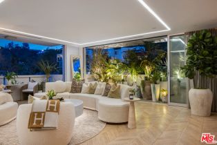 Condominium, 8787 Shoreham dr, West Hollywood , CA 90069 - 25
