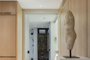 Condominium, 8787 Shoreham dr, West Hollywood , CA 90069 - 8