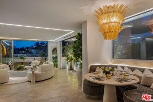 Condominium, 8787 Shoreham dr, West Hollywood , CA 90069 - 28