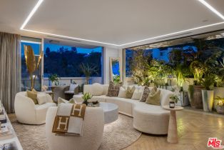 Condominium, 8787 Shoreham dr, West Hollywood , CA 90069 - 24