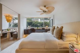 Condominium, 8787 Shoreham dr, West Hollywood , CA 90069 - 16