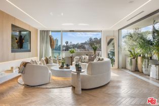 Condominium, 8787 Shoreham dr, West Hollywood , CA 90069 - 12