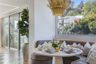 Condominium, 8787 Shoreham dr, West Hollywood , CA 90069 - 10