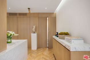 Condominium, 8787 Shoreham dr, West Hollywood , CA 90069 - 3