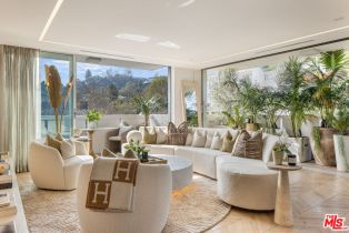 Condominium, 8787 Shoreham dr, West Hollywood , CA 90069 - 11