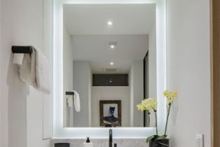 Condominium, 8787 Shoreham dr, West Hollywood , CA 90069 - 20