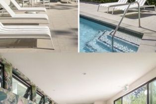 Condominium, 8787 Shoreham dr, West Hollywood , CA 90069 - 33