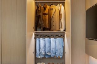 Condominium, 8787 Shoreham dr, West Hollywood , CA 90069 - 18