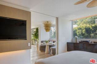 Condominium, 8787 Shoreham dr, West Hollywood , CA 90069 - 19