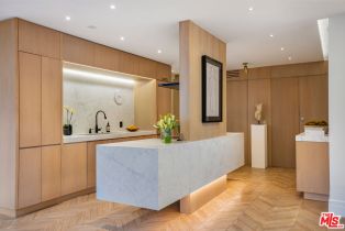 Condominium, 8787 Shoreham dr, West Hollywood , CA 90069 - 7