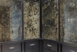 Condominium, 8787 Shoreham dr, West Hollywood , CA 90069 - 22