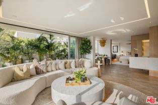 Residential Lease, 8787   Shoreham Dr, West Hollywood , CA  West Hollywood , CA 90069