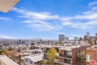 Condominium, 8787 Shoreham dr, West Hollywood , CA 90069 - 23