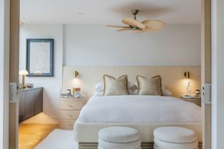 Condominium, 8787 Shoreham dr, West Hollywood , CA 90069 - 14