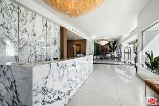 Condominium, 8787 Shoreham dr, West Hollywood , CA 90069 - 32