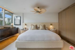 Condominium, 8787 Shoreham dr, West Hollywood , CA 90069 - 15