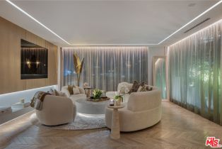 Condominium, 8787 Shoreham dr, West Hollywood , CA 90069 - 30