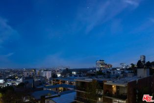 Condominium, 8787 Shoreham dr, West Hollywood , CA 90069 - 31