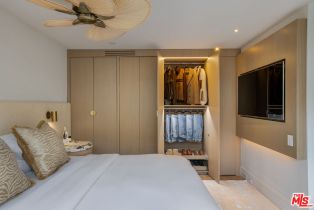 Condominium, 8787 Shoreham dr, West Hollywood , CA 90069 - 17