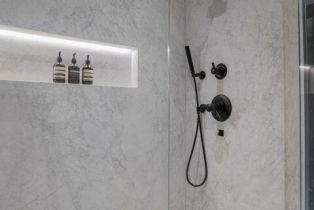 Condominium, 8787 Shoreham dr, West Hollywood , CA 90069 - 21